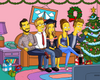 Flip to a Simpsons Character, and Bring your Pictures to LIFE!